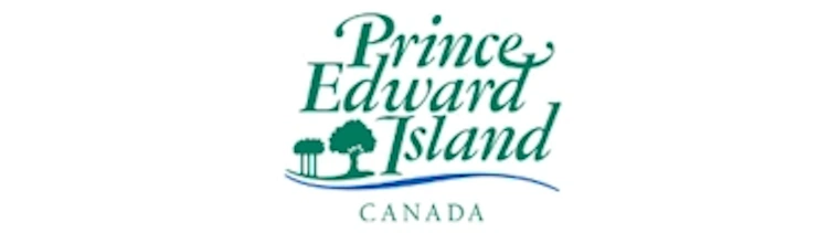 Safe Lone Worker Prince Edward Island Resource Logo